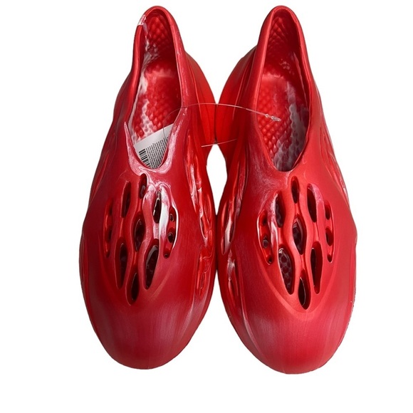 NWT Breathable Outdoor & Indoor Sandals 8W - Picture 2 of 5